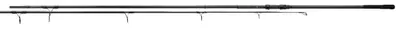 Cana Spod Fox Horizon X3 5.5Lb cu Mâner Abreviat 3.60 m / 12ft