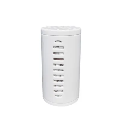 Filtru apa U30 IONIC
