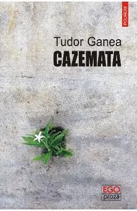 eBook Cazemata