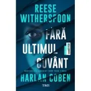 Fara ultimul cuvant