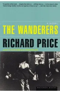 The Wanderers
