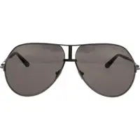 Tom Ford FT1281 08A 63 RICKIE-02