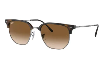 Ray-Ban New Clubmaster RB4416 710/51