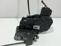 Broasca usa dreapta fata 8V4A-S21812-CA Ford Kuga (2008-2012)