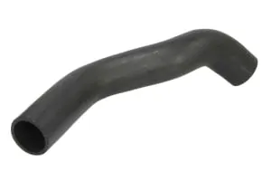 Furtun intercooler potrivit FIAT PUNTO 1.3D 03.12
