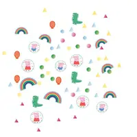 Peppa Pig-Confetti 14g
