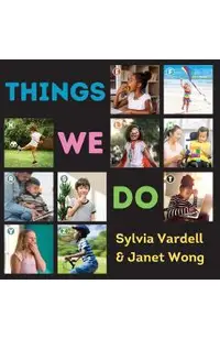 Things We Do