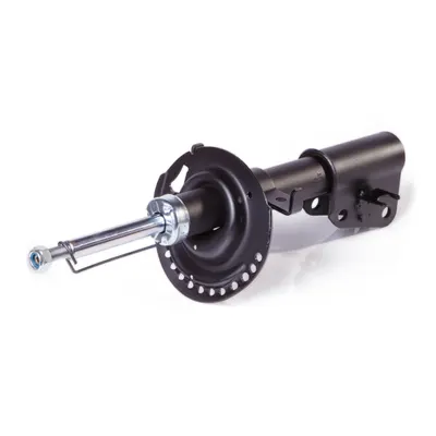 Amortizor HARTWINN 30.333717HRT
