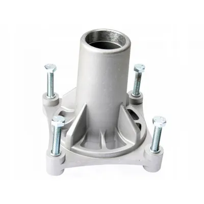 Suport Cutit Masina Tuns Iarba Husqvarna, Craftsman 187281, 532 18 72-81