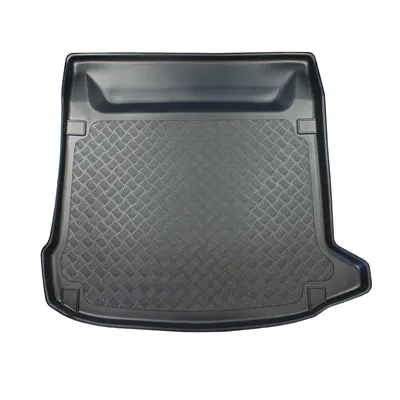 Tavita Portbagaj Compatibila Dacia Lodgy 2012-2022 Monovolum (5 Locuri)