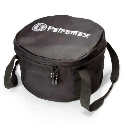 Husa transport Petromax XL