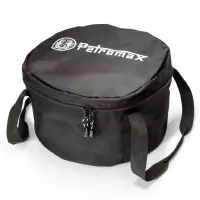 Husa transport Petromax XL
