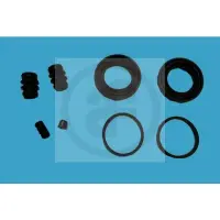 Set reparatie, etrier AUTOFREN SEINSA D4973