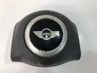 Airbag volan 6760366 MINI Cooper (2001-2006)