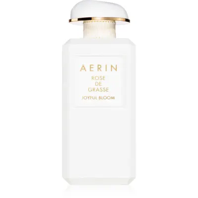 Aerin Rose de Grasse Joyful Bloom Eau de Parfum pentru femei 100 ml