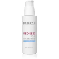 Dermedic Redness Calm ser calmant impotriva petelor rosii 30 ml