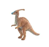 Mini dinozauri Mojo Animal Planet diverse modele