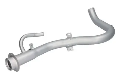 Conducta rezervor combustibil potrivit SUBARU IMPREZA, LEGACY II 1992-2000