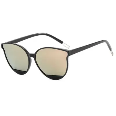 Ochelari de soare pentru femei, SG170, Mov