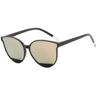 Ochelari de soare pentru femei, SG170, Mov