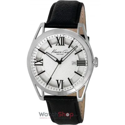 Ceas Kenneth&nbsp;Cole IKC8072