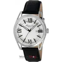 Ceas Kenneth Cole IKC8072