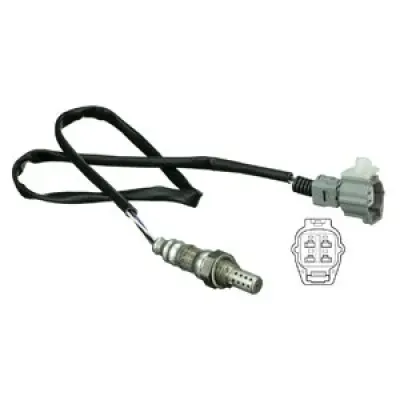 Sonda lambda DELPHI ES20226