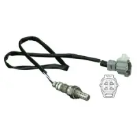 Sonda lambda DELPHI ES20226