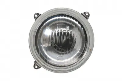 Far stanga potrivit LANDINI 10000, 5000, 6000, 9000; MASSEY FERGUSON 10, 100, 1000, 20, 200, 2000, 300, 3000, 40, 50, 500, 5000, 600
