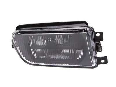 Proiector ceata fata dreapta potrivit BMW Seria 5, Z3 1995-2003 - (H7)