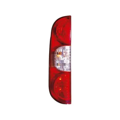 Lampa spate ALKAR 2211961