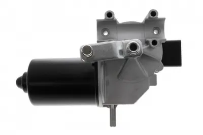 Motor stergator Fata potrivit OPEL MOVANO B; RENAULT MASTER III 02.10