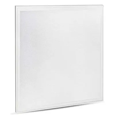 Panou LED 40W 60CM x 60CM 6400K alb rece V-TAC SKU-216025