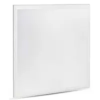Panou LED 40W 60CM x 60CM 6400K alb rece V-TAC SKU-216025