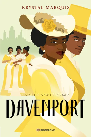 Davenport