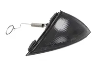Semnalizator fata Stanga (gri) potrivit LANCIA Y 1.1/1.2/1.4 1995-2003 1995-2003