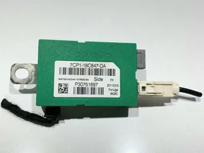 Amplificator antena 7CP1-18C847-DA Ford Kuga (2008-2012)