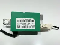Amplificator antena 7CP1-18C847-DA Ford Kuga (2008-2012)