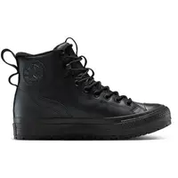 Pantofi sport unisex Converse Chuck Taylor As Hiker Boot A13234C