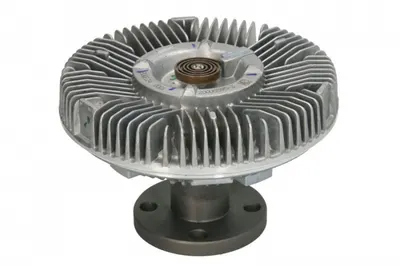 Cupla ventilator radiator potrivit JOHN DEERE 6090MC, 6090RC, 6100MC, 6100RC, 6110MC, 6110RC