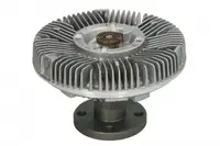 Cupla ventilator radiator potrivit JOHN DEERE 6090MC, 6090RC, 6100MC, 6100RC, 6110MC, 6110RC