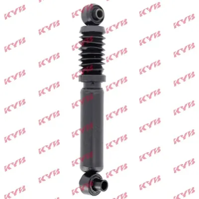 Amortizor KYB 441065
