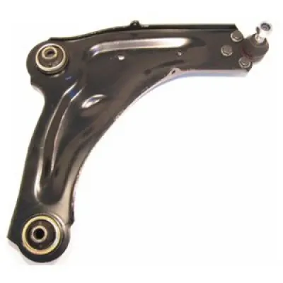 Brat, suspensie roata DELPHI TC1264