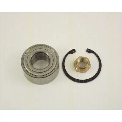 Set rulment roata TRISCAN 8530 10102
