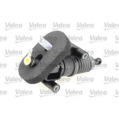 Pompa centrala, ambreiaj VALEO 874498