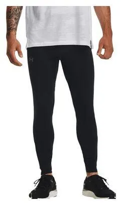 Pantaloni de sport Ua Launch Pro Tights barbati