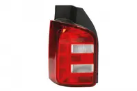 Stop lampa spate stanga becuri VW TRANSPORTER T6 dupa 2015
