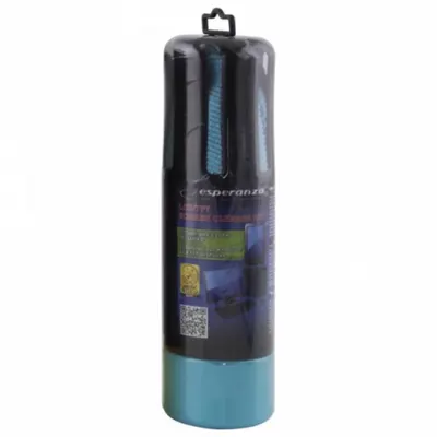 Gel Curatare Esperanza ES122M, 150ml