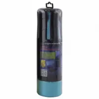 Gel Curatare Esperanza ES122M, 150ml