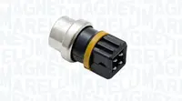 Senzor temperatura lichid racire (numar pini: 4, negru) potrivit FORD GALAXY I; SEAT ALHAMBRA, AROSA, CORDOBA, CORDOBA VARIO, IBIZA II, INCA, TOLEDO I, TOLEDO II 1.0-2.8 02.88-12.10
